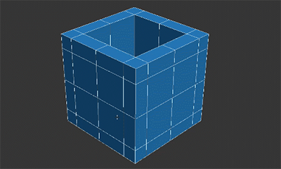 3dsmax2022中文版