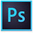 adobe photoshop 2018绿色精简版