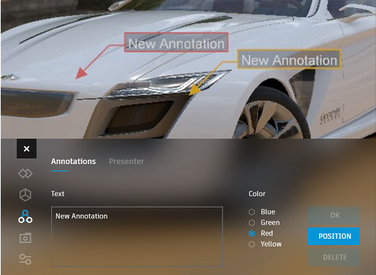 Autodesk VRED Professional 2022完整版