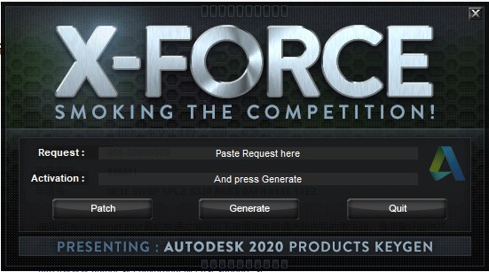 Autodesk VRED Professional 2021完整版