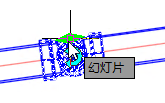 Civil 3D 2023中文版