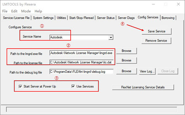 Autodesk Inventor professional 2022完整版