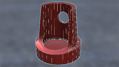3dsmax2022中文版