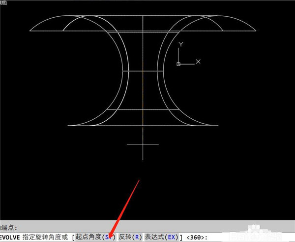 Autodesk AutoCAD Map 3D官方版