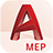 Autodesk AutoCAD MEP 2024