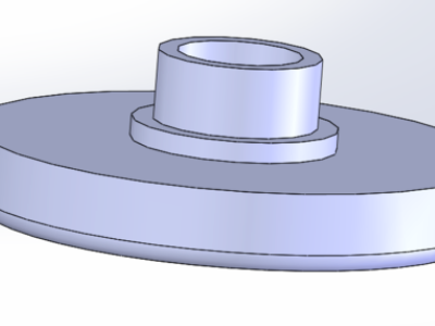 solidworks2022中文版