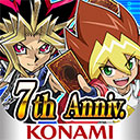 游戏王决斗联盟最新版(Duel Links)