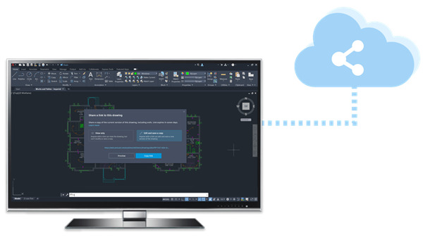 Autodesk AutoCAD Architecture 2022中文版