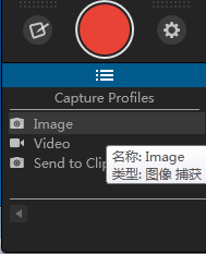 snagit 12(截图工具)