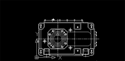 pdf fly(pdf转换器)