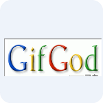 灵者gif录制软件(gifgod) v1.0