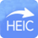 Apowersoft Heic Converter(heic图片转换器) v1.1.1.2