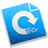 Scan2CAD免费版(图片转CAD软件) v10.4.13