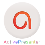 ActivePresenter 7(录像演示)