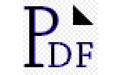 宁格思图片转PDF