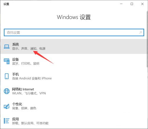 录屏软件ScreenCAP绿色版