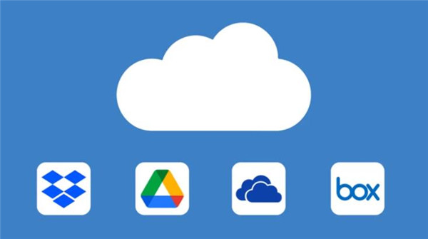 TechSmith Snagit