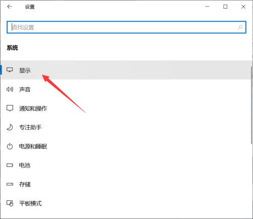 录屏软件ScreenCAP绿色版