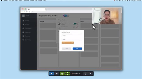 TechSmith Snagit