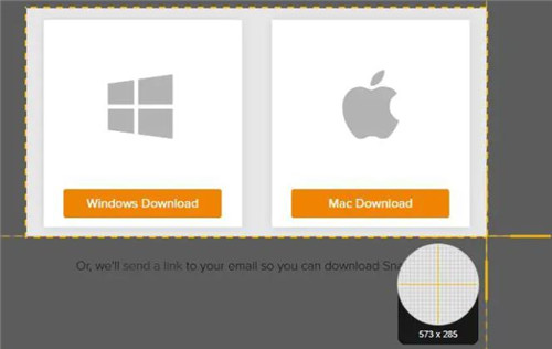 TechSmith Snagit