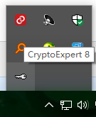 cryptoexpert(文件加密工具)