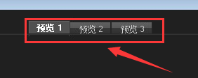 ColorStyler(PS调色滤镜软件)