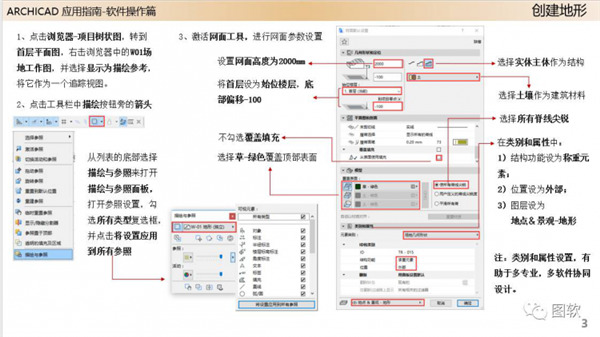GraphiSoft Archicad 27官方版