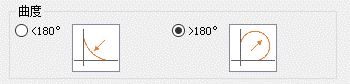 Civil 3D 2022中文版