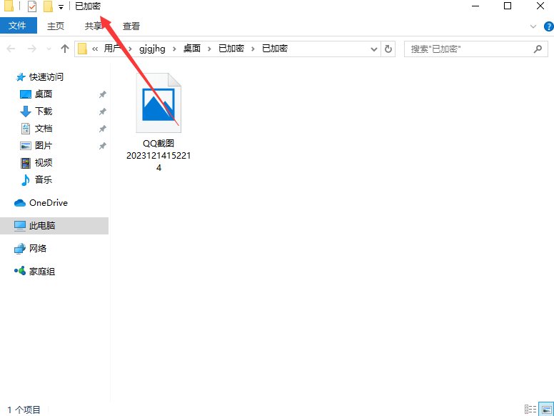 臣关西照片批量加密工具免费版