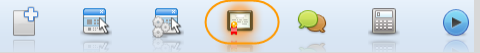 VProtect(软件加密工具)绿色版