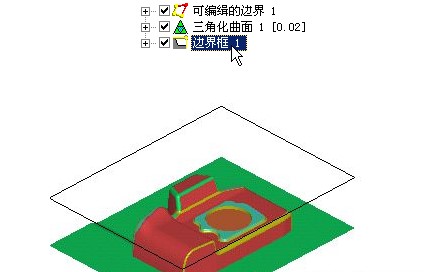 NCG CAM免费版