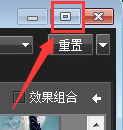 ColorStyler(PS调色滤镜软件)