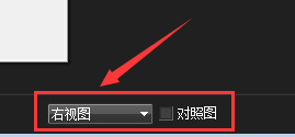 ColorStyler(PS调色滤镜软件)