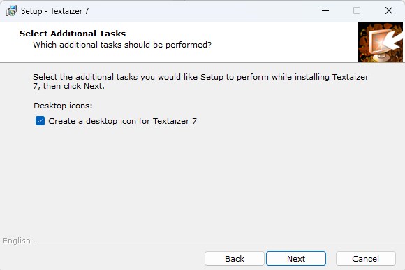textaizer pro(ascii文字拼图)