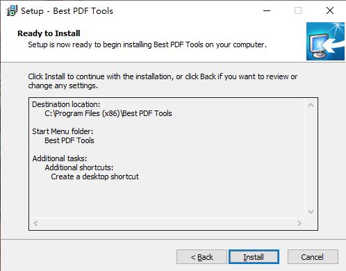 best pdf tools(pdf工具箱)