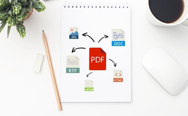 Ashampoo PDF Pro 3中文版