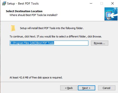 best pdf tools(pdf工具箱)