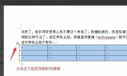 Office2021永久破解版