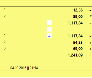 deskcalc pro免费版