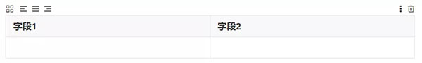 typora32位版本