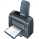 SmartPrinter虚拟打印机官方版 v4.2.0.0