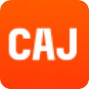 CAJViewer阅读器官方版 v8.1