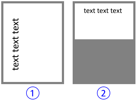 form pilot pro(填充纸张表格设计)软件