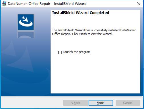 DataNumen Office Repair(office文件修复工具)