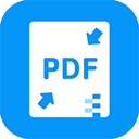 轻闪PDF软件 v2.14.2.0