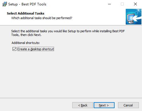 best pdf tools(pdf工具箱)