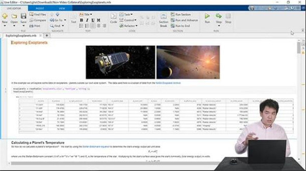 matlab r2022a永久激活密钥