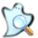 Ghost Explorer中文版(Gho文件浏览工具) v12.0.0.11379