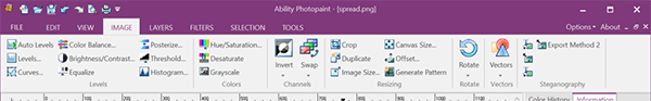 Ability Office Professional 10