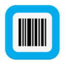 Appsforlife Barcode(条形码生成器)